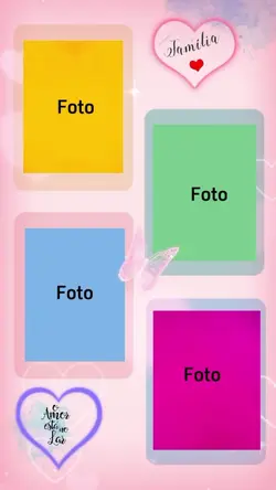 Família