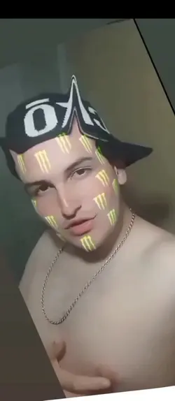 outro modelo