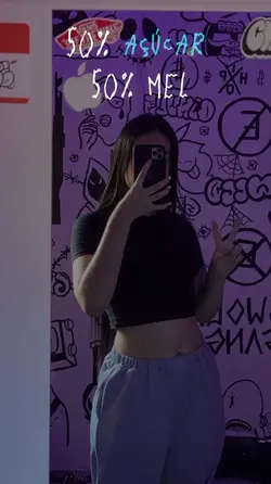 50%