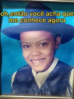 Legendado Jessi J