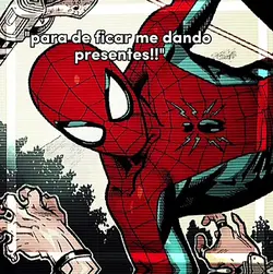 .