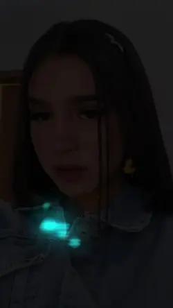 Neon