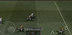 golaço 
