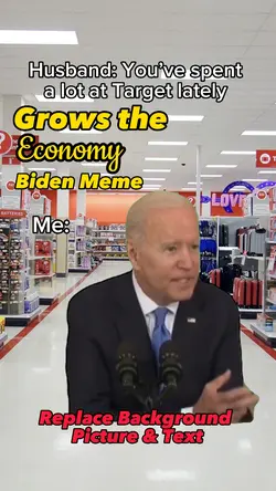 Grows the Economy 