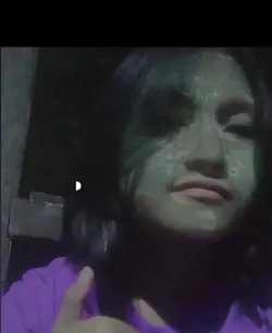 ဘာညာပေါ့