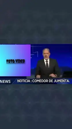 jornal