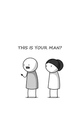 This is your man😳