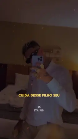 USE COM SUA FOTO 