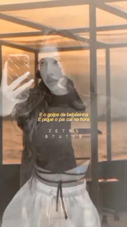 Tipo pix...