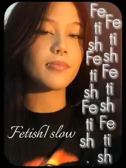 Fetish|