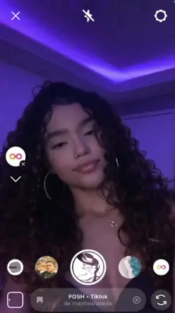 insta/slow