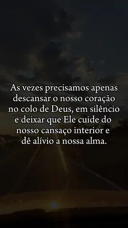 #motivação 