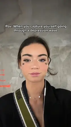 CaptureDepressionWav