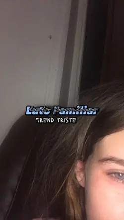 Vlw tia Val