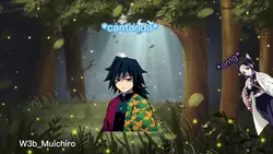 MDS