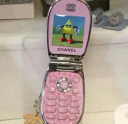 É SHOWW KAKAKSKS