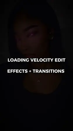 loading cover