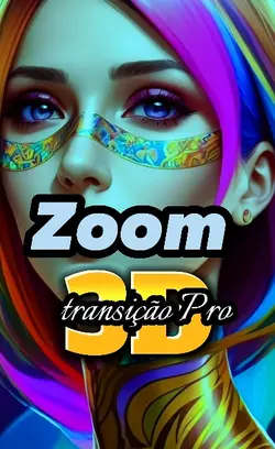 modelo 3D pro