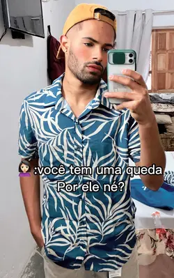 Queda 