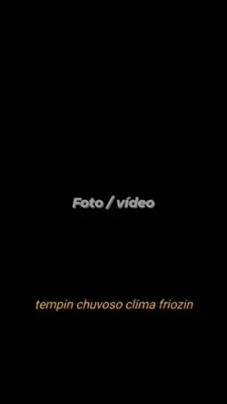 Modelo simples 