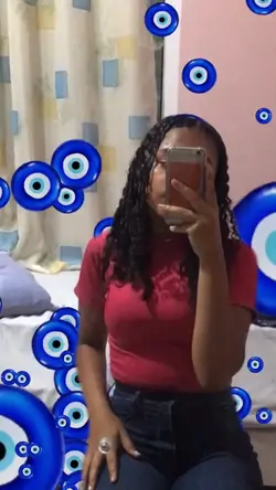 Conexão 🫀