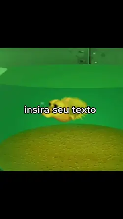 Seu texto!