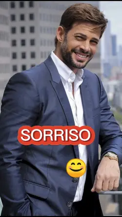 Efeito SORRISO