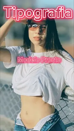 Princesinha da sul