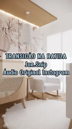 Lomotif Arquitetura