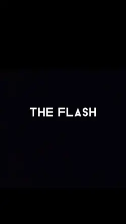 Fast photo edit