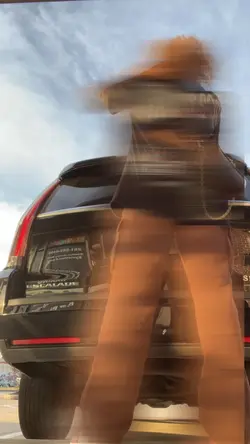 Velocity Tap Tap