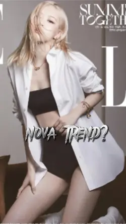 se flopar eu choro