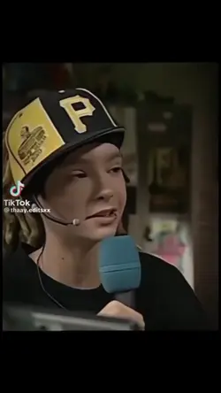 tom
