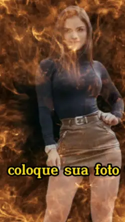 psicodélico 