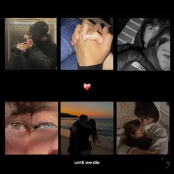 CUTE AND CUTE ❤️🩹