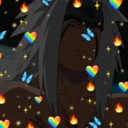 Jiraya