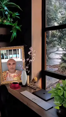 Quadro 