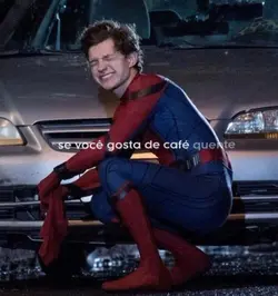 coffee...