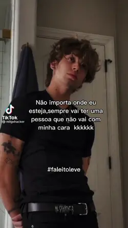 .....