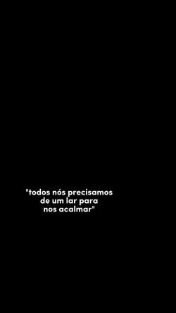 E esse é o meu! ❤️