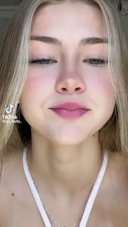 aqueles olhos