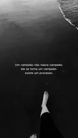 campeão 