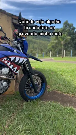 CapCut moto 
