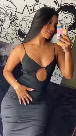 Trend slow 
