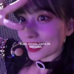 el alucin 