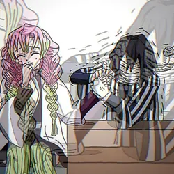 random xdd