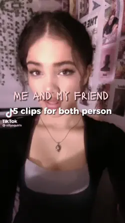 Pretty template 