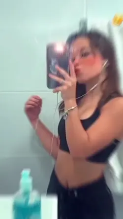 Batida sincronizadas