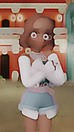 zepeto