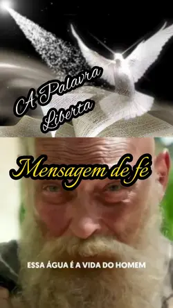 Apóstolo Paulo 